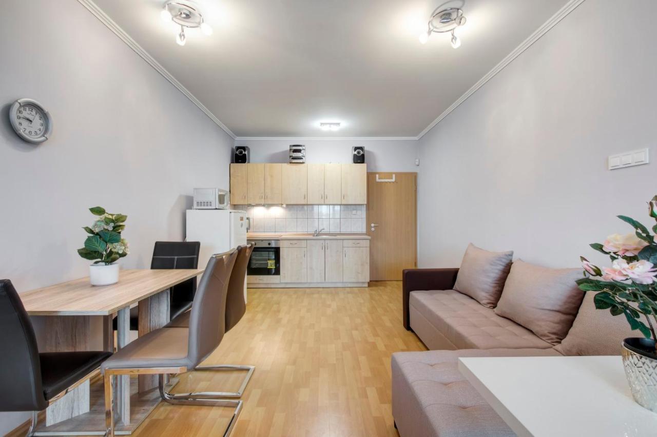Fonyod Beach Apartment Dış mekan fotoğraf